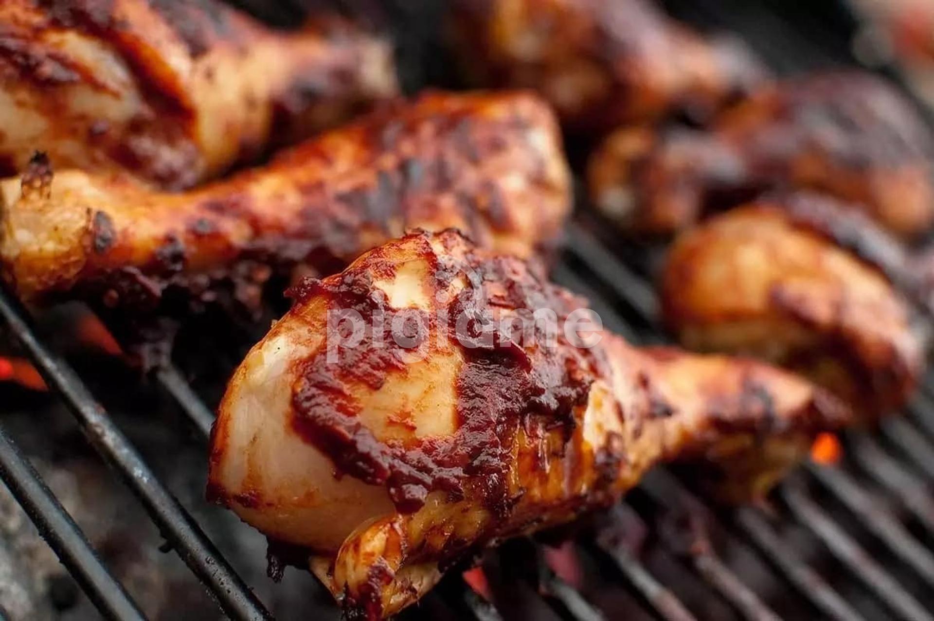 Best Nyama Choma (Roast Meat)Chefs For Hire Nairobi.Book Your Cook Now