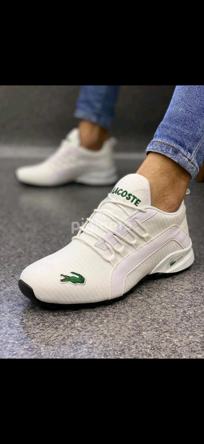 Puma hot sale axelion 40
