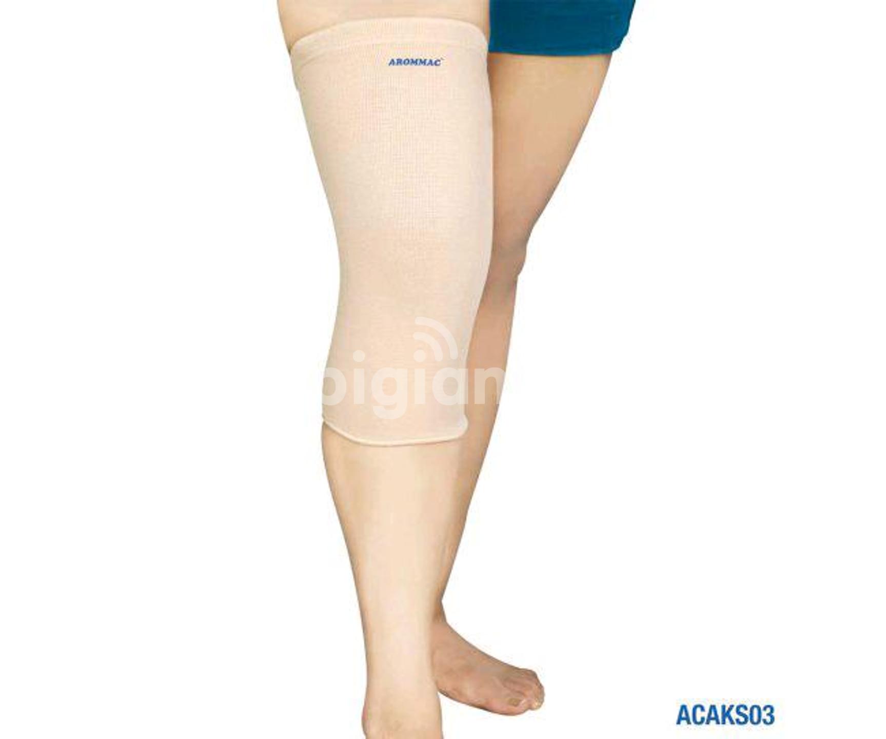 Buy Knee Brace (Made In India) Prices In Nairobi, Kenya in Nairobi CBD