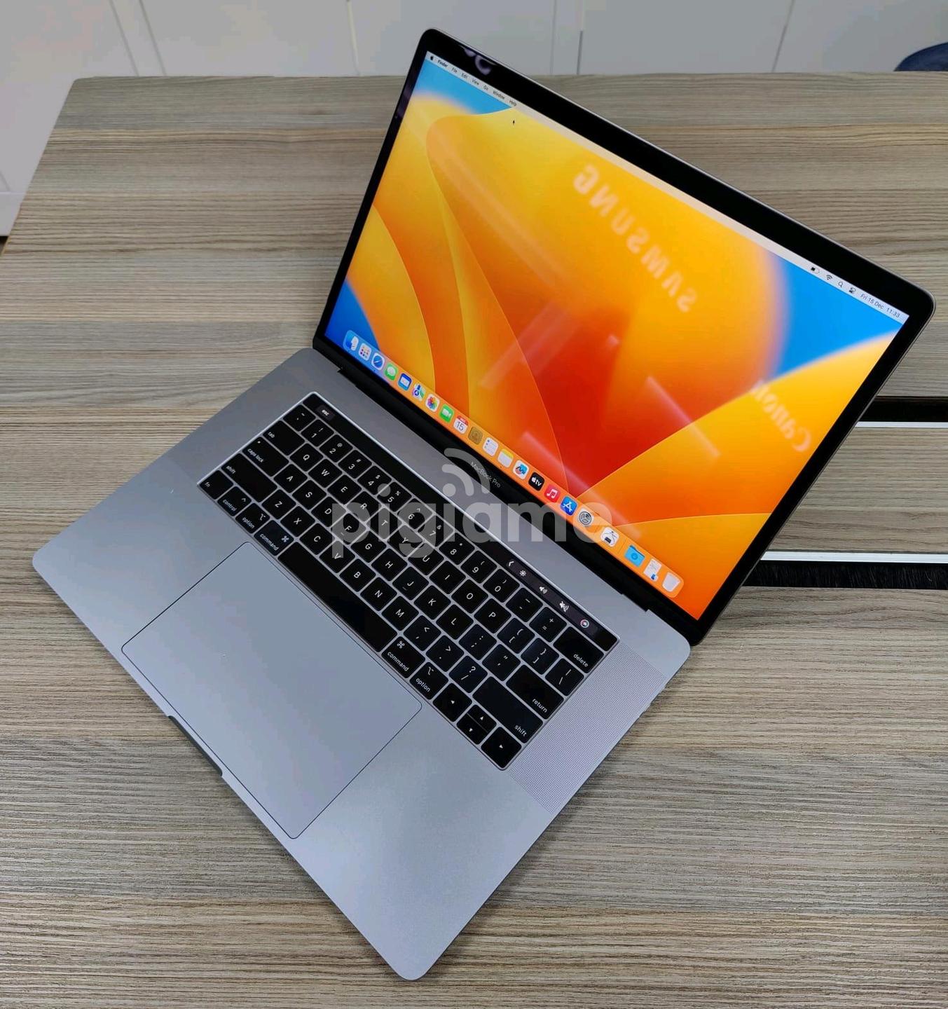 Macbook pro 2019 32gb ram hot sale