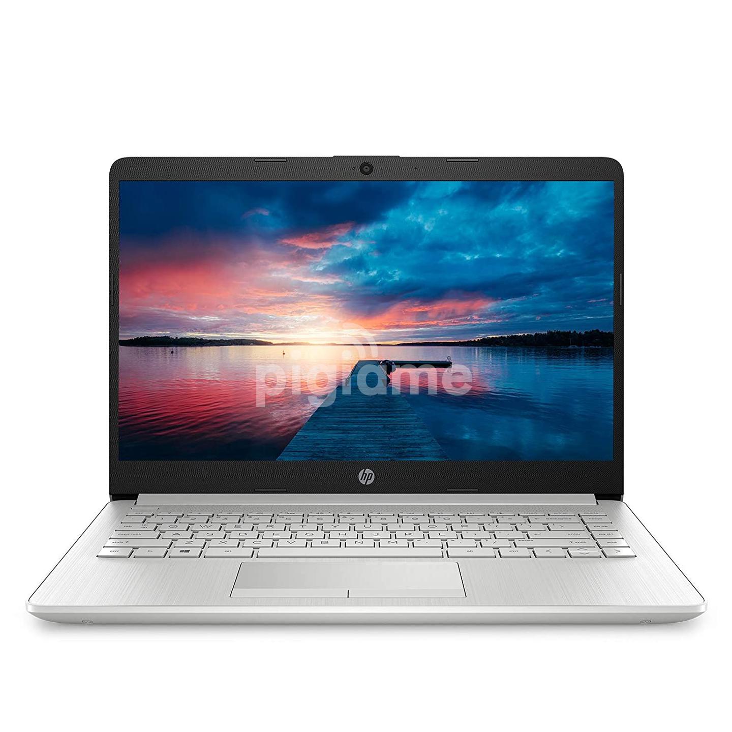 Hp 14 Inch Laptop Amd A6 9225 Processor With Amd Radeon R4 Graphics 8gb Ram 128gb Ssd Win10pro Ms Word 2019 Latest In Nairobi Pigiame