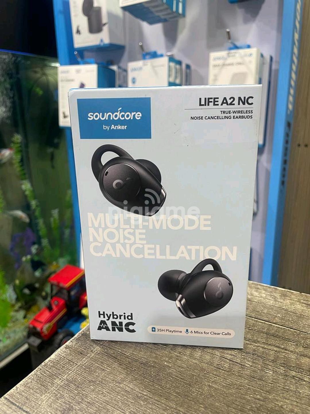 Anker a2 best sale nc