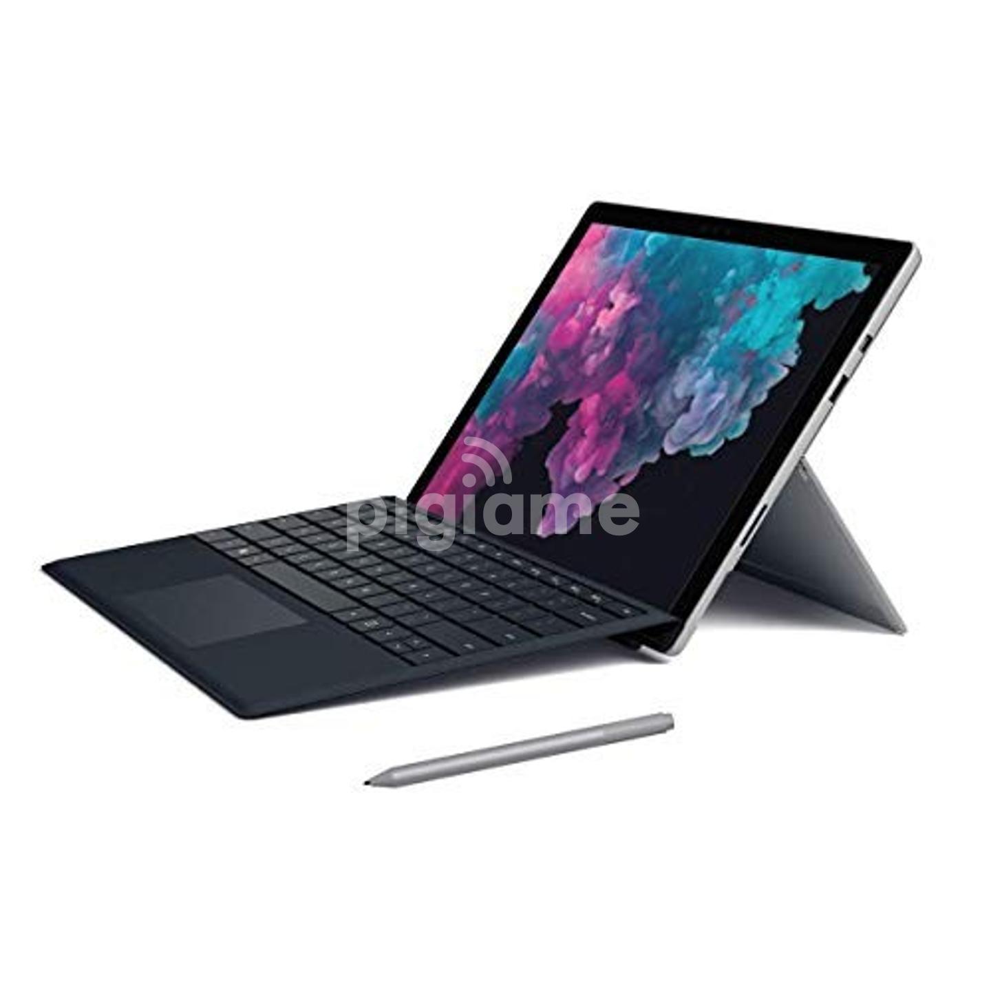 Microsoft surface clearance pro 6 16gb