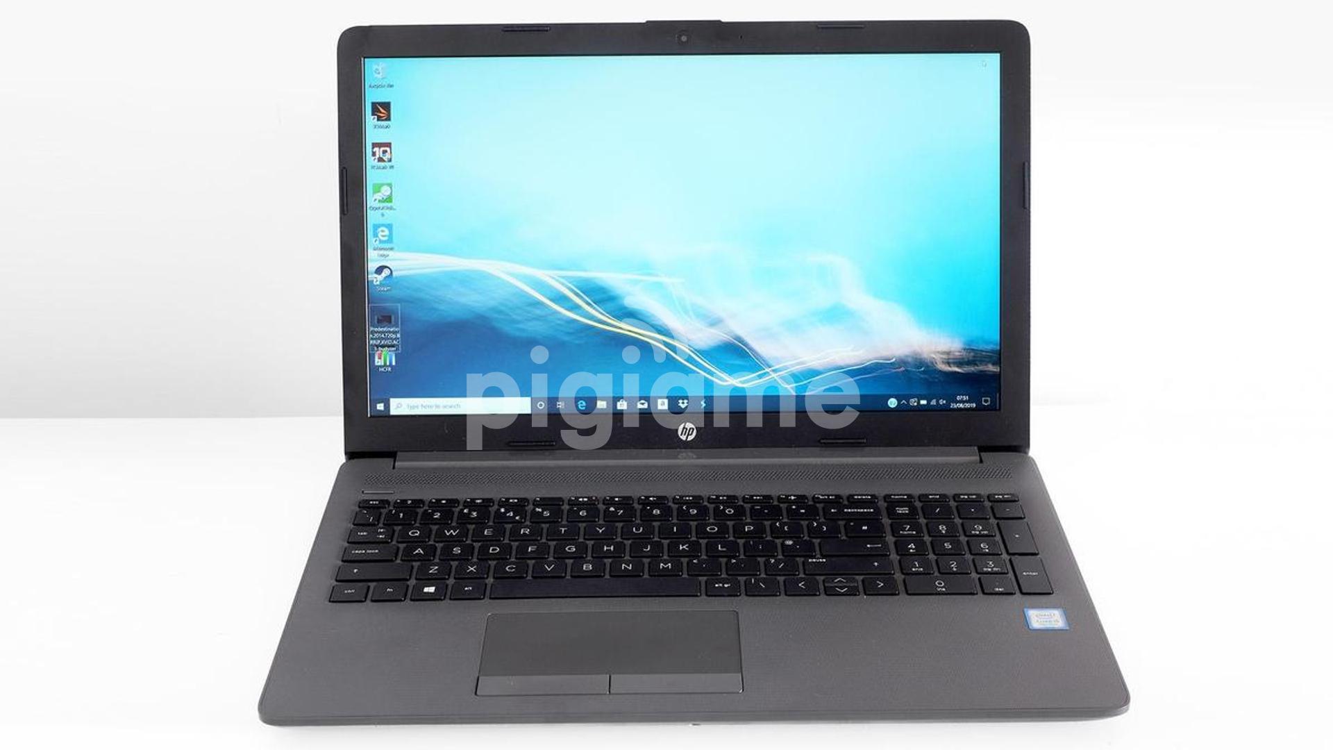Hp 14 250 G7 Core I3 4gb Ram 500gb Hdd 14 Inch In Nairobi Pigiame