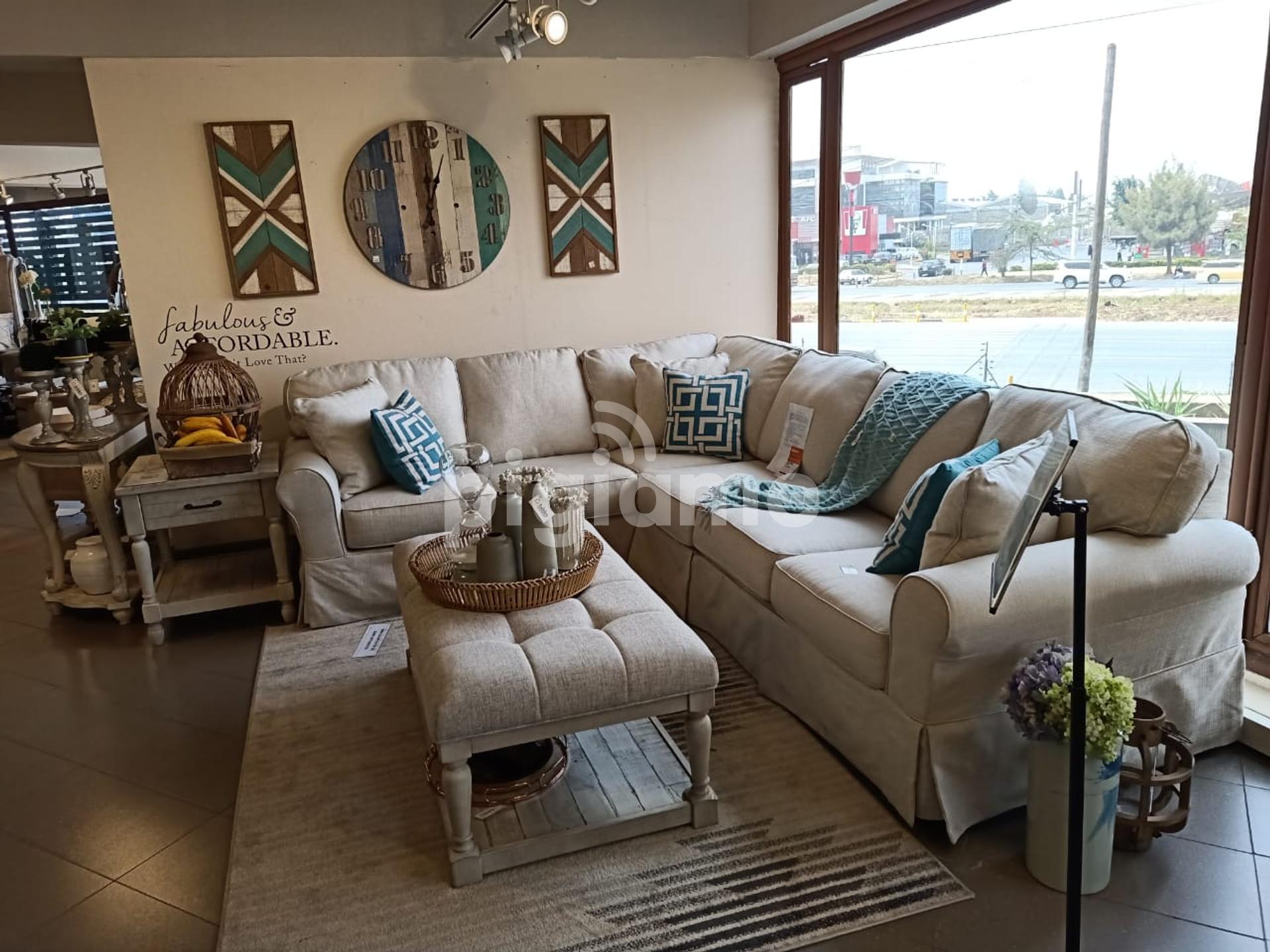 Fairdeal Furniture in Nairobi PigiaMe