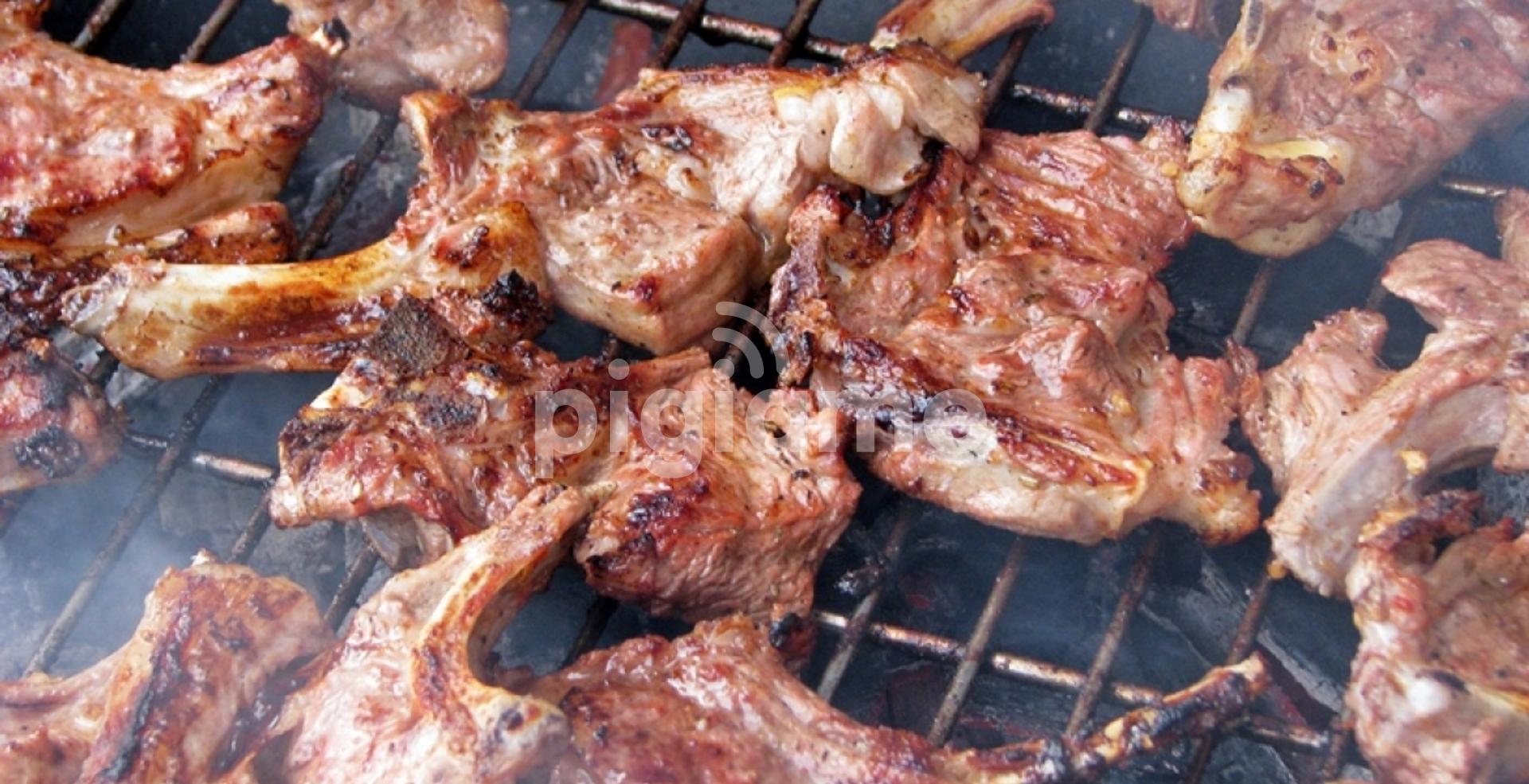 Best Nyama Choma Barbecue and Grill Chefs Nairobi.Get A Free Quote in