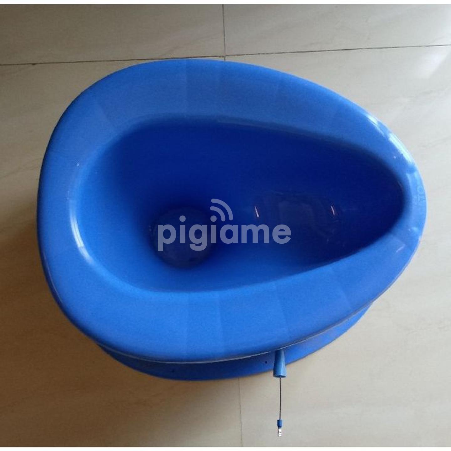 TOILET SEATS FOR PIT LATRINES AND SQUAT TOILETS in Nairobi PigiaMe