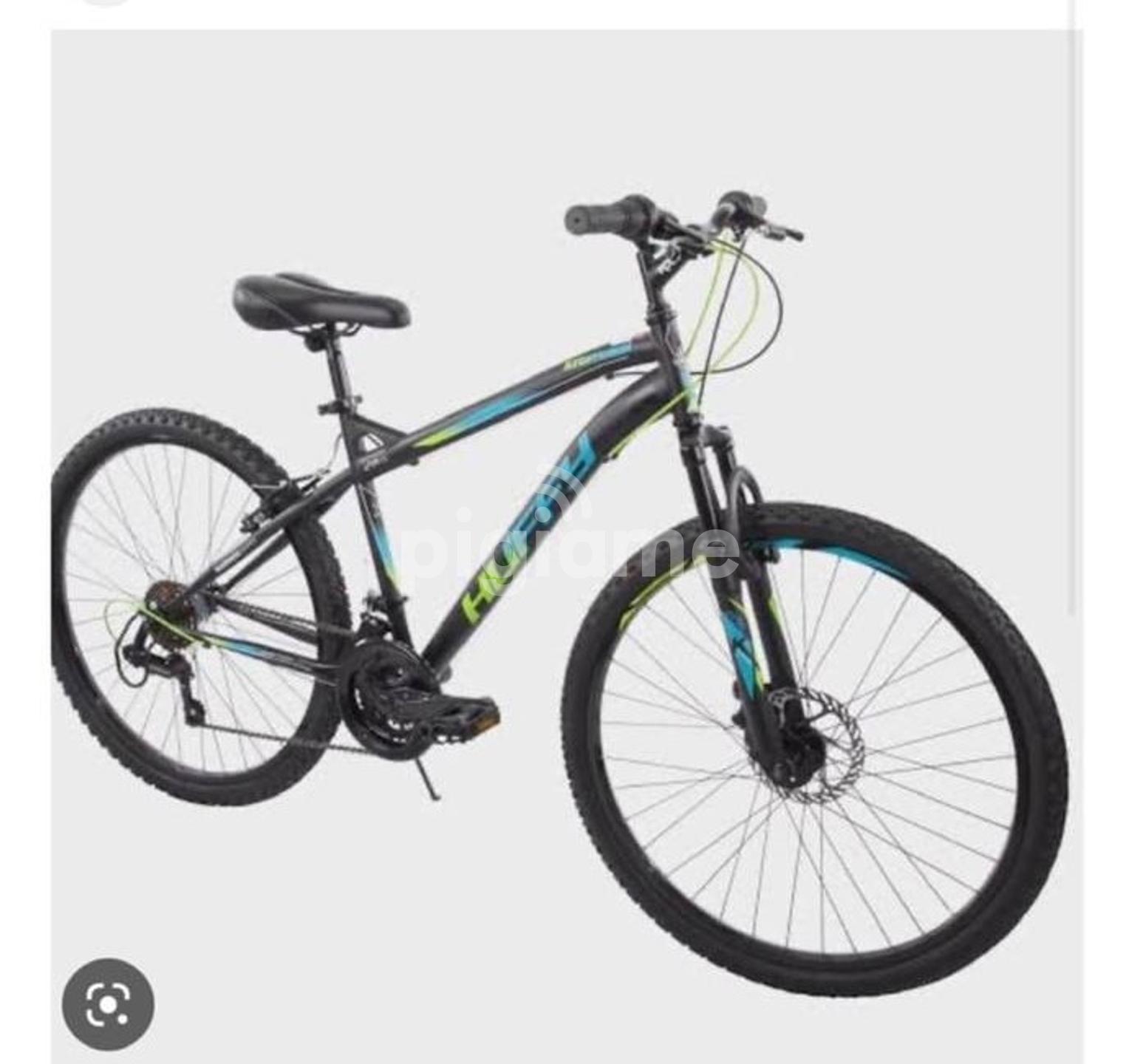 26 inch shop huffy