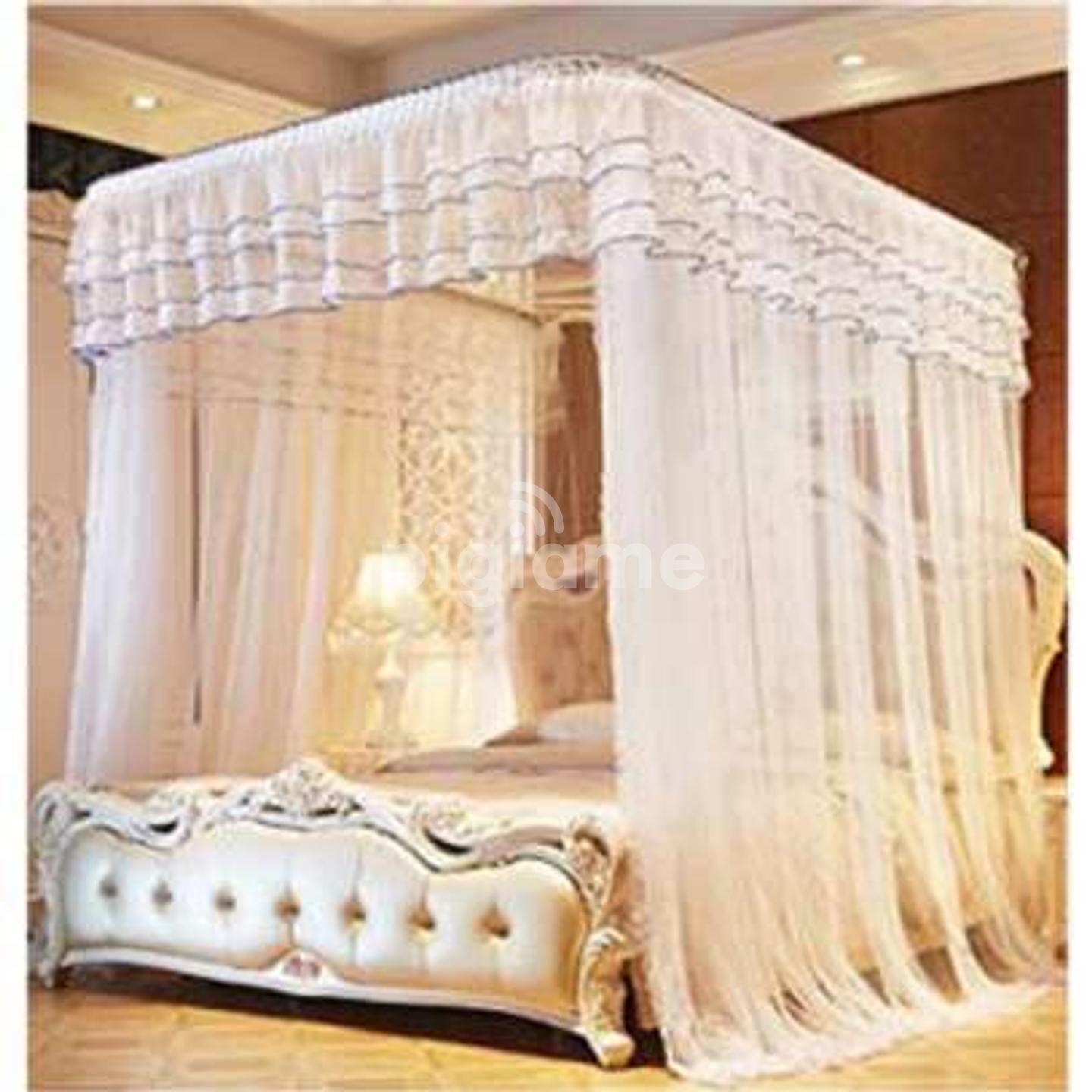 2 STAND MOSQUITO NET in Nairobi PigiaMe