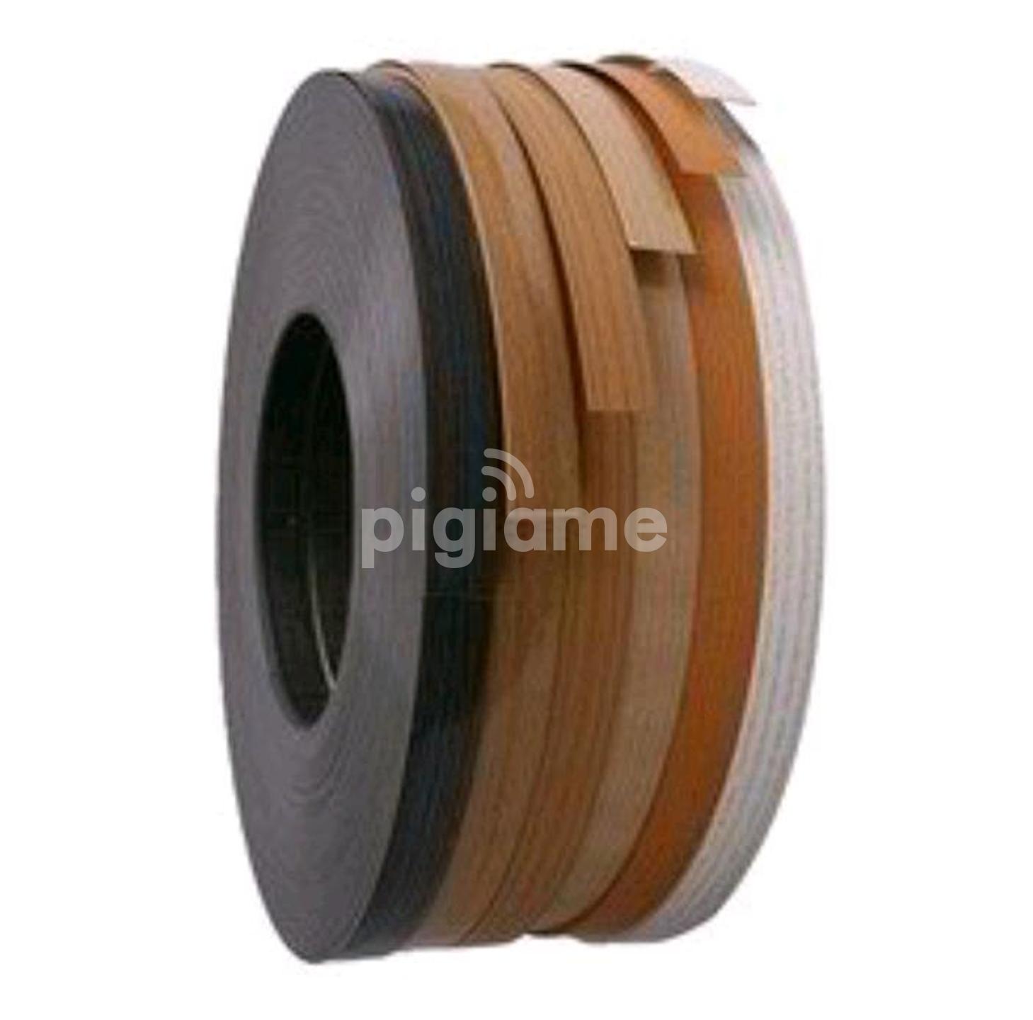 Pvc Lipping Available In 100M & 200M Roll in Ngara PigiaMe