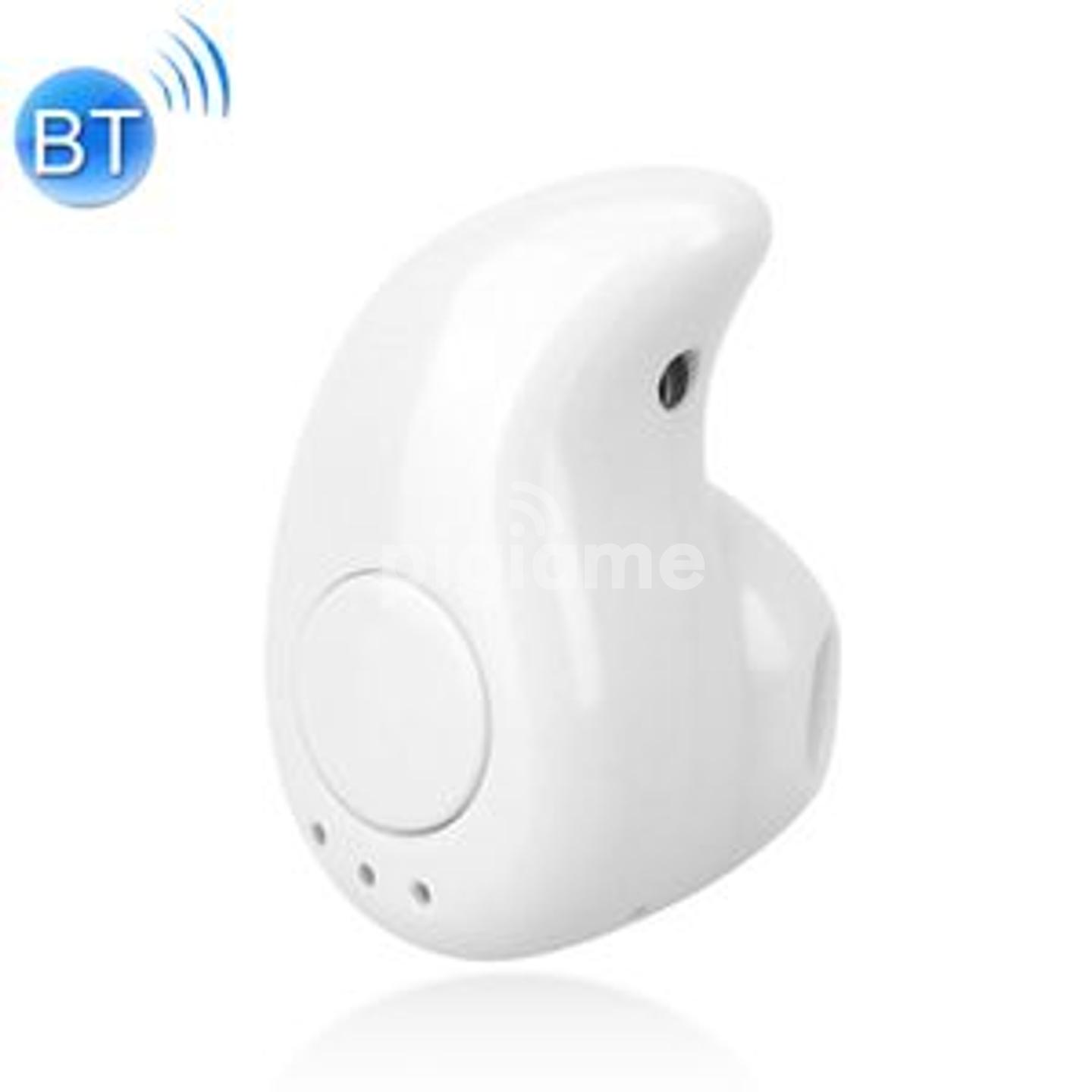 S530 earbud 2025