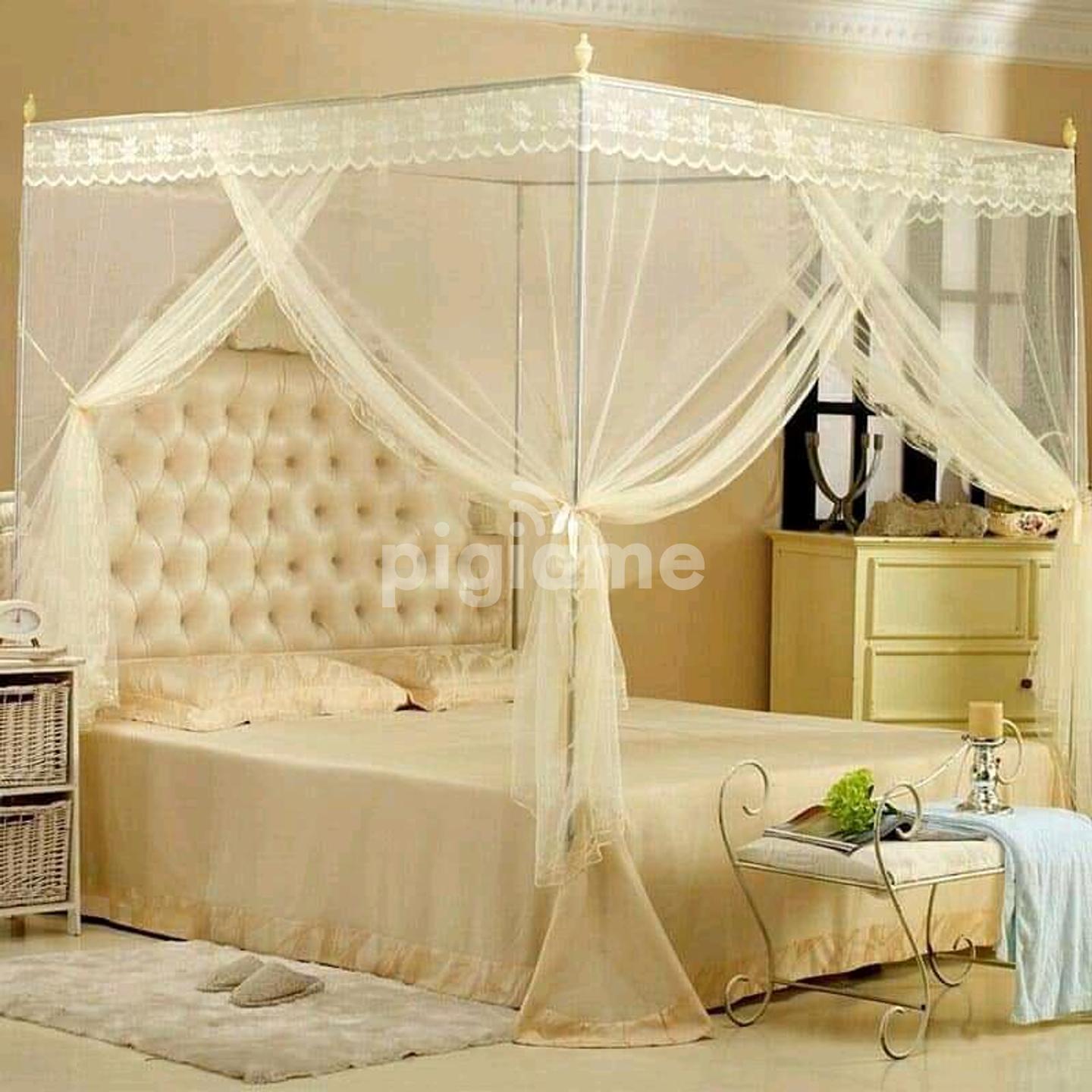 Best quality outlet mosquito net