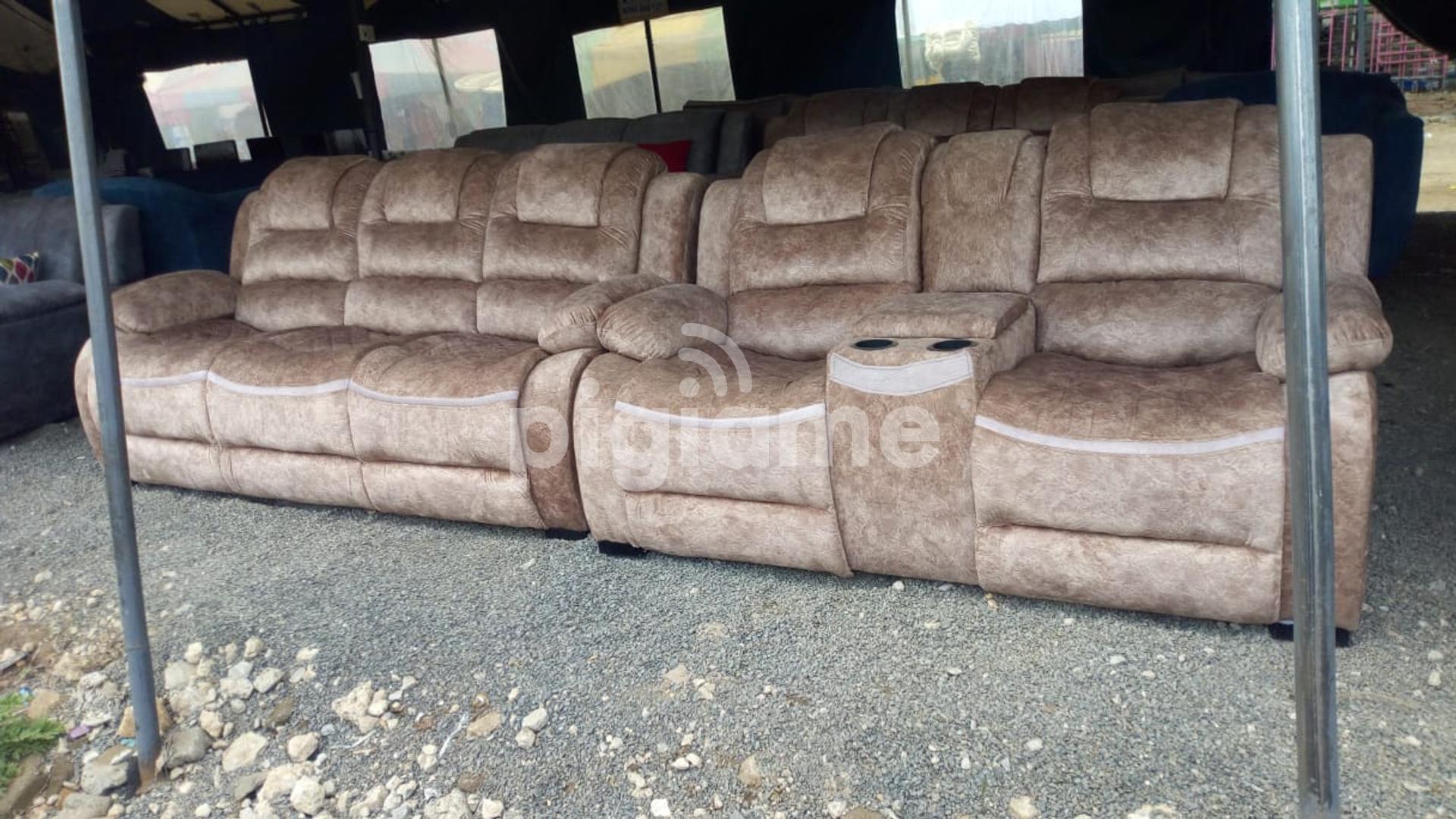 Furniture in Other Nairobi PigiaMe