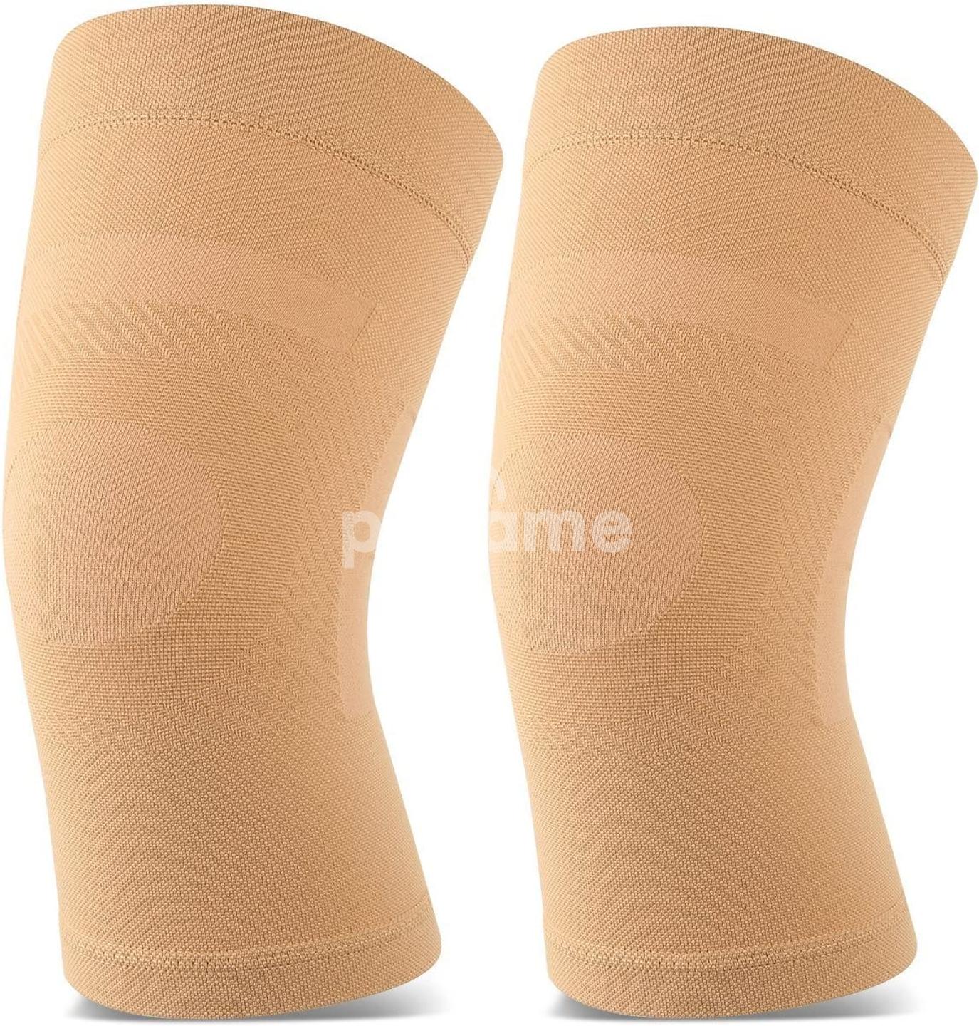 Buy Elestic Knee Socks Knee Pain Relief Sale Price Kenya in Nairobi CBD
