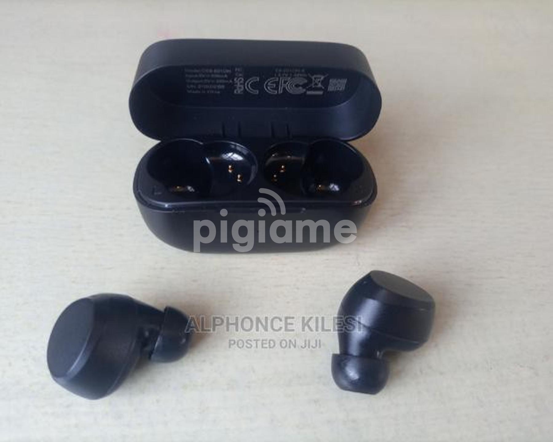 Oraimo earpod on sale