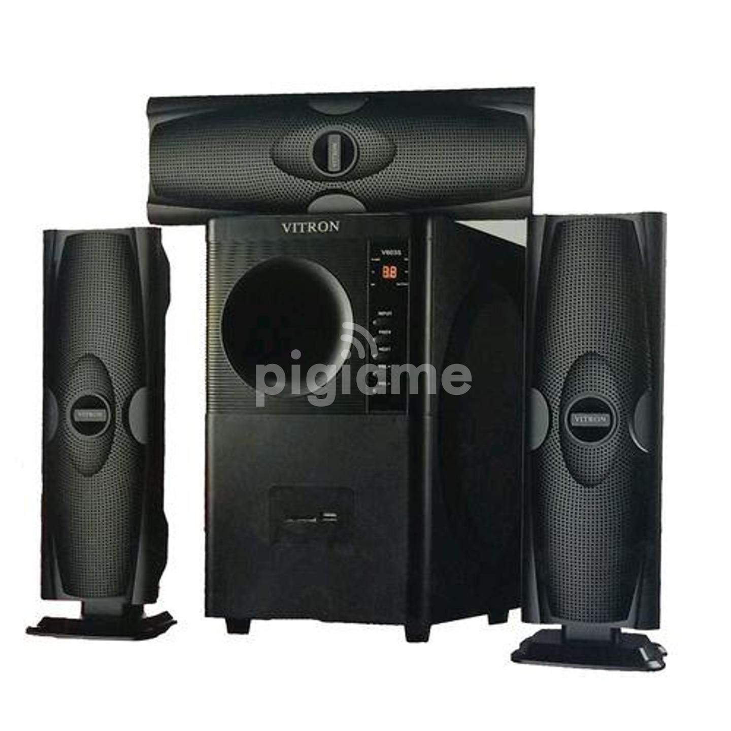 home theater 10000w
