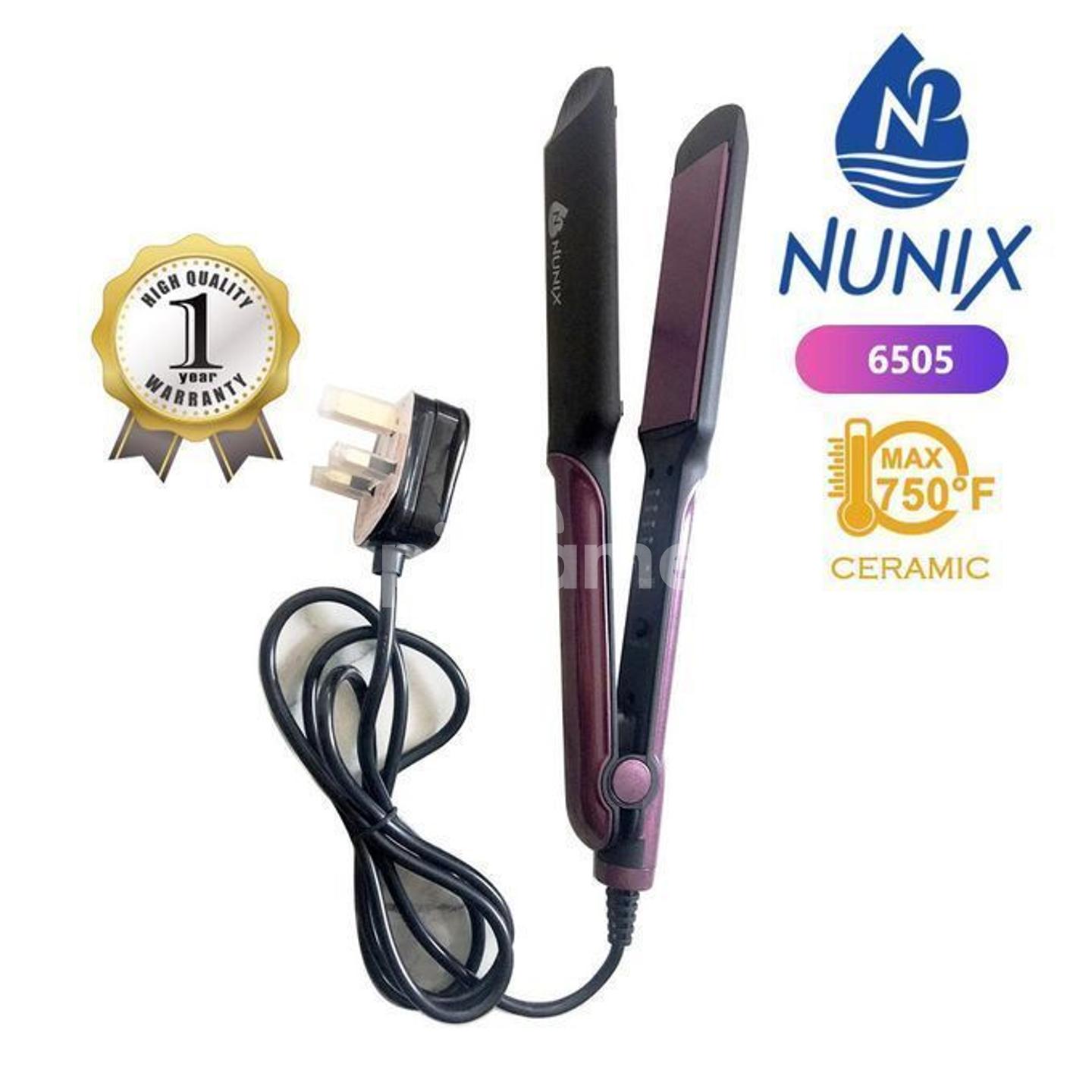 Nice flat iron hot sale