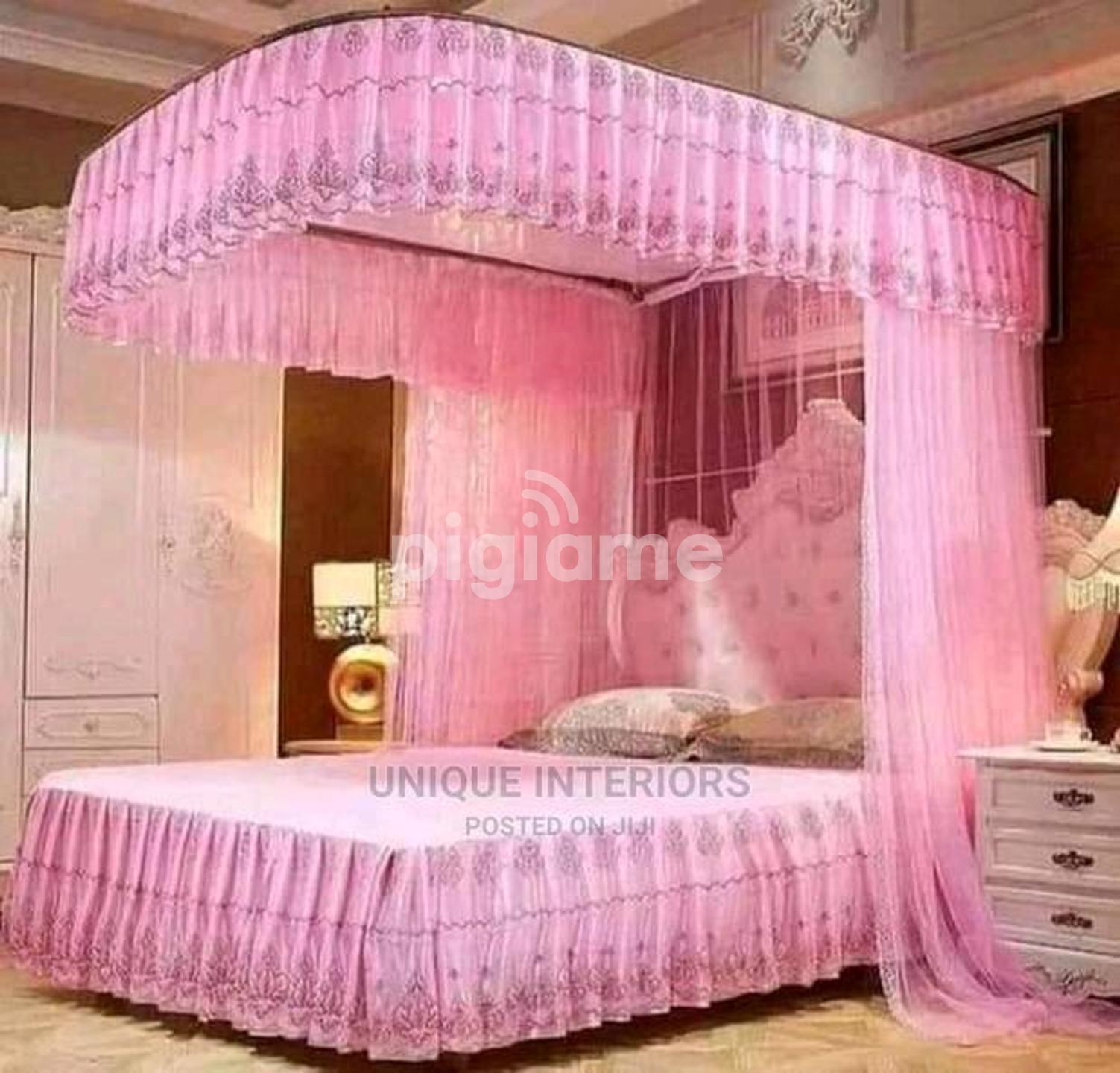 Two Stand Mosquito Nets Classy in Dagoretti PigiaMe