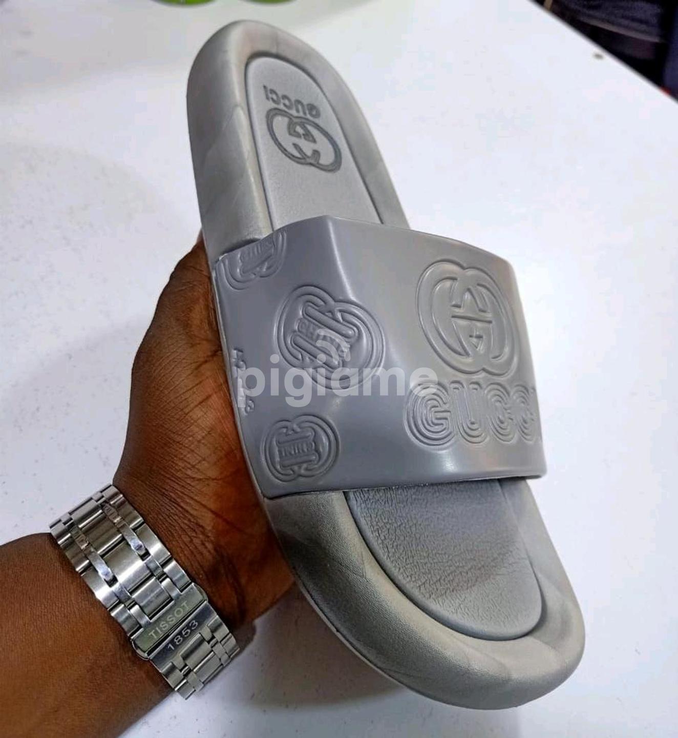 Gucci Slides Size 40 45 in Nairobi CBD PigiaMe