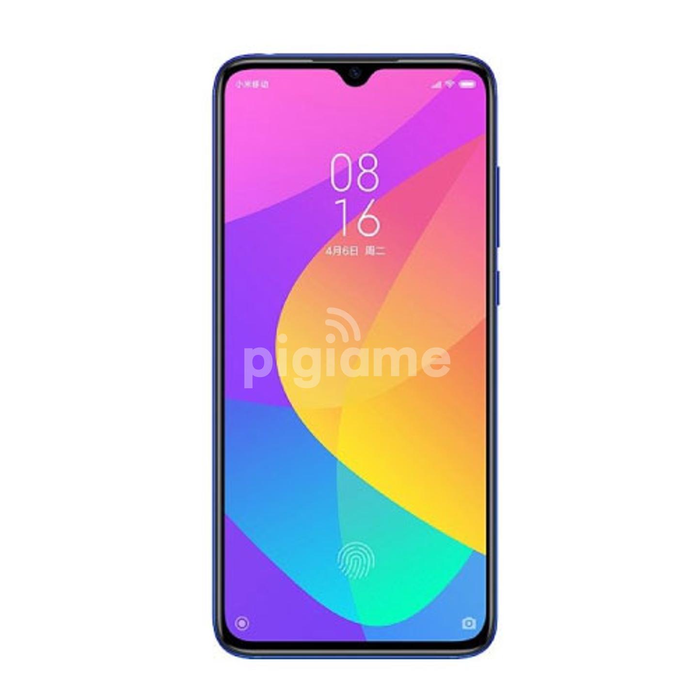 Xiaomi Mi 9 Lite 128gb In Nairobi Pigiame