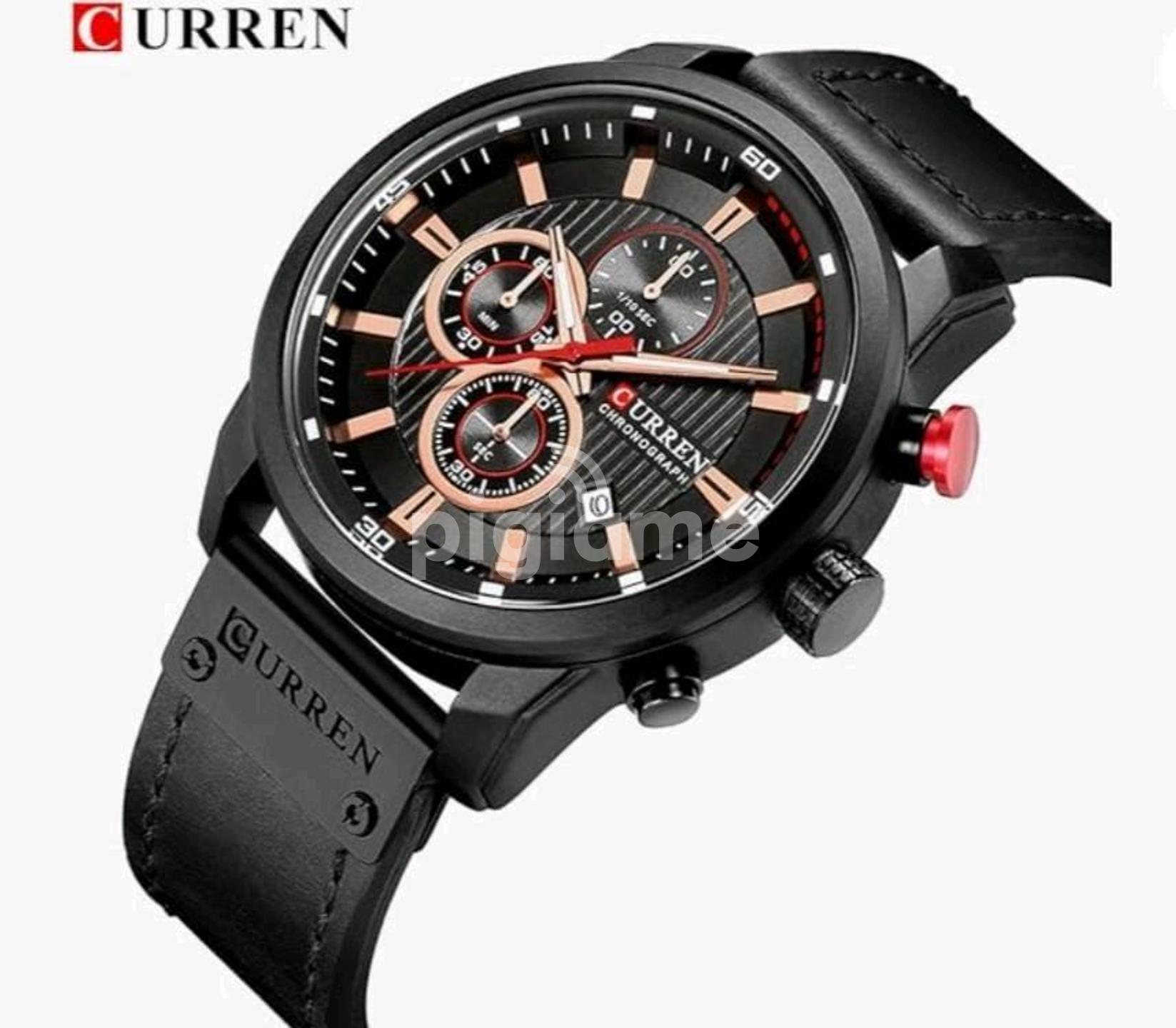 Curren m 8291 deals