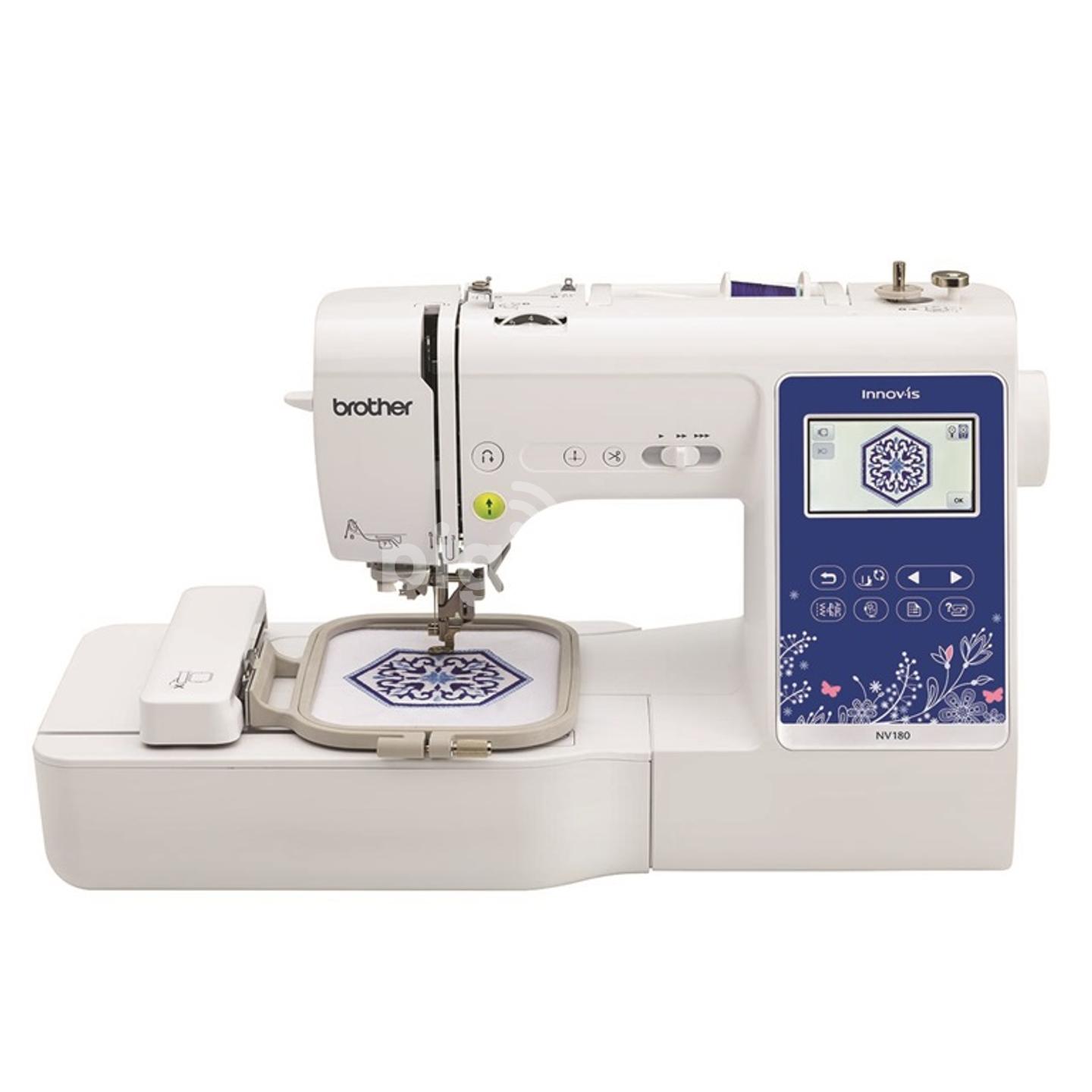 Embroidery machine 3 in 1 in nairobi cbd kimathi street  pigiame Embroidery machine 3 in 1 in nairobi cbd kimathi street  pigiame