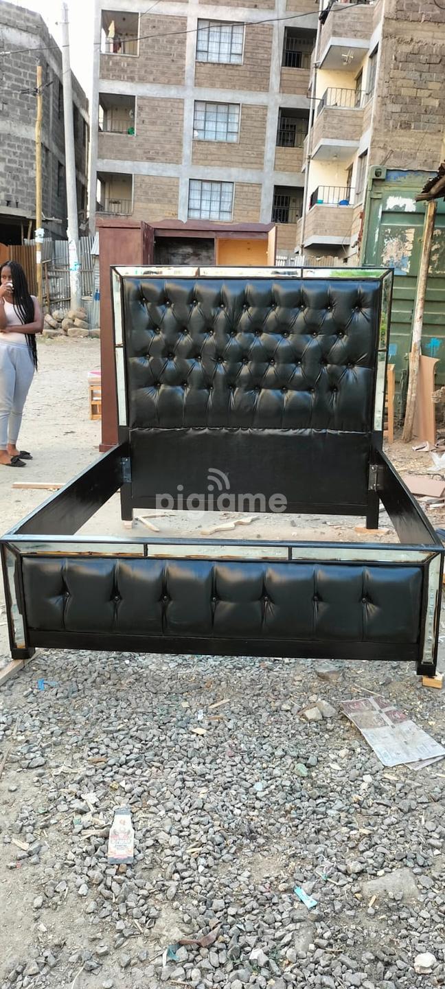 Used mattress outlet for sale