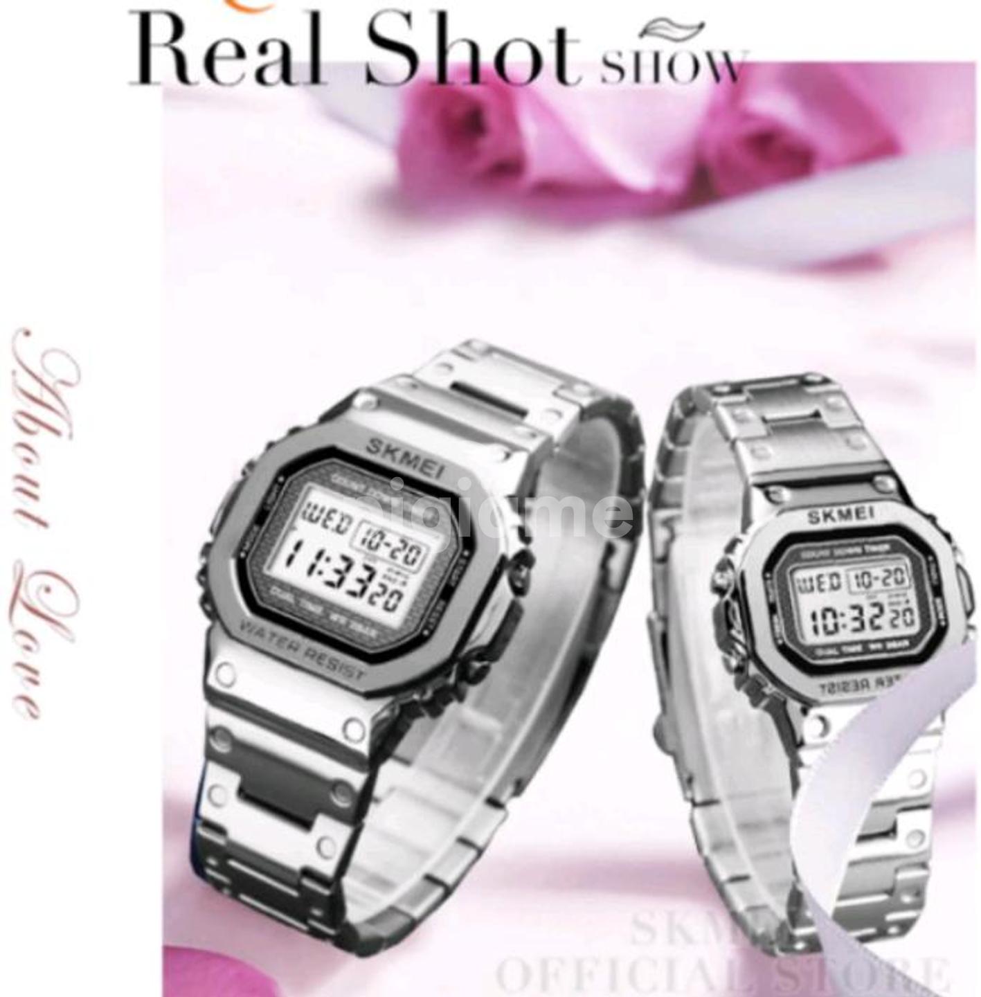 Skmei 1433 shop