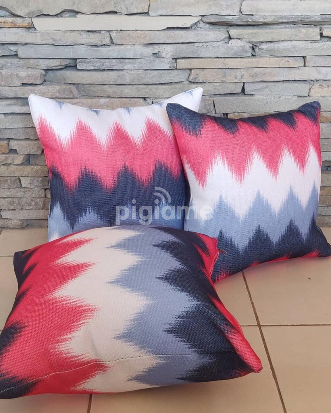 Rumi shag hot sale throw pillow