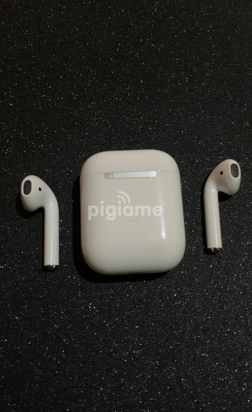 Airpods outlet 1 original