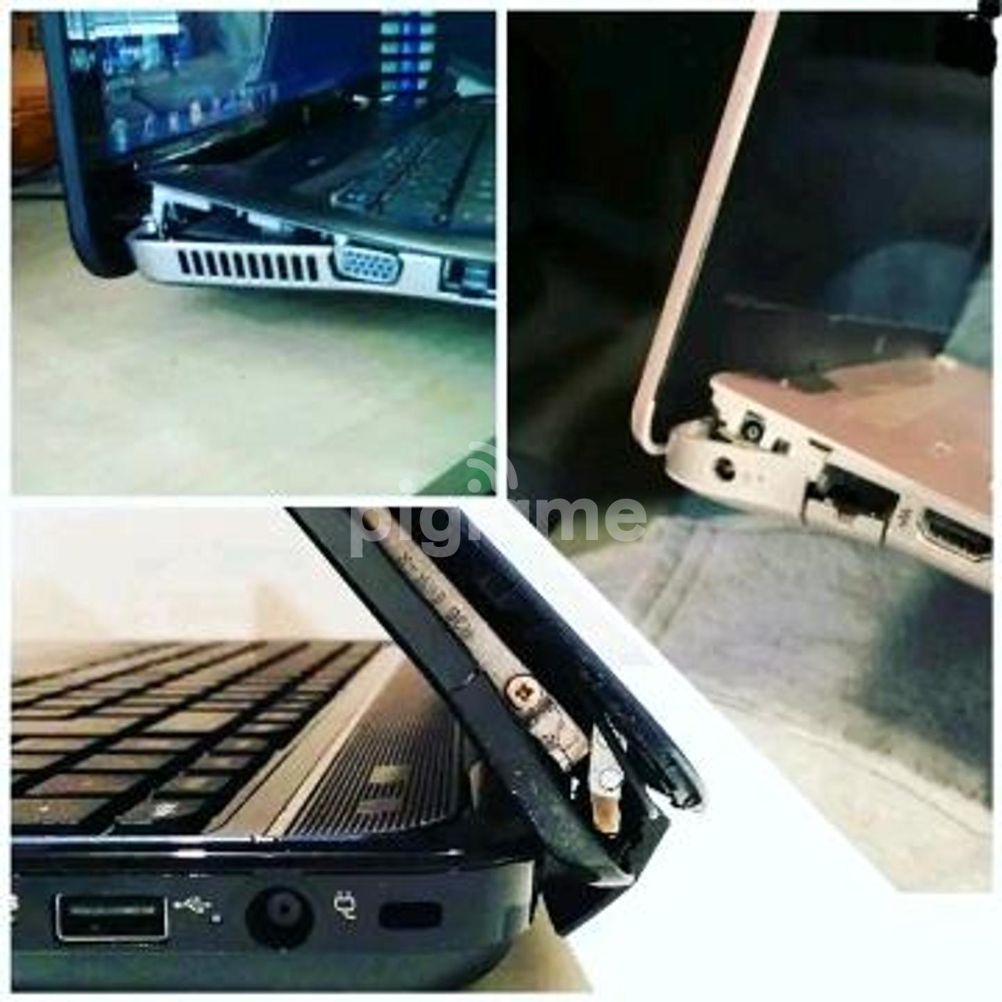 Laptops Repair in Nairobi CBD PigiaMe