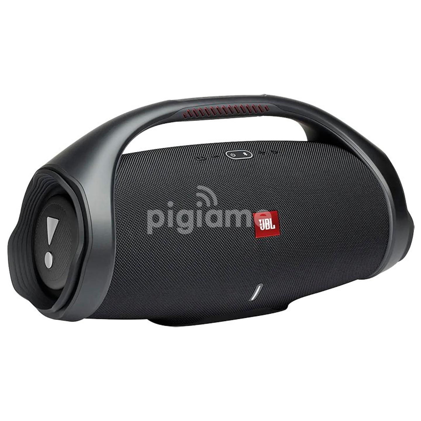 Cx jbl boombox best sale