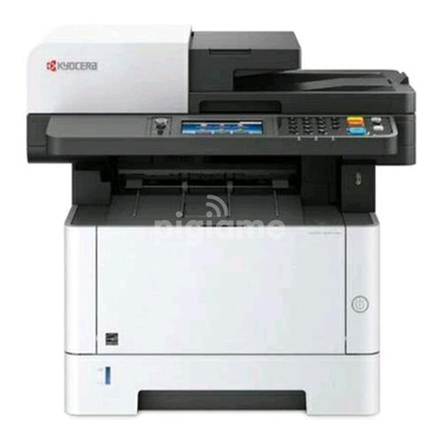 KYOCERA ECOSYS M2640idw Printer | PigiaMe