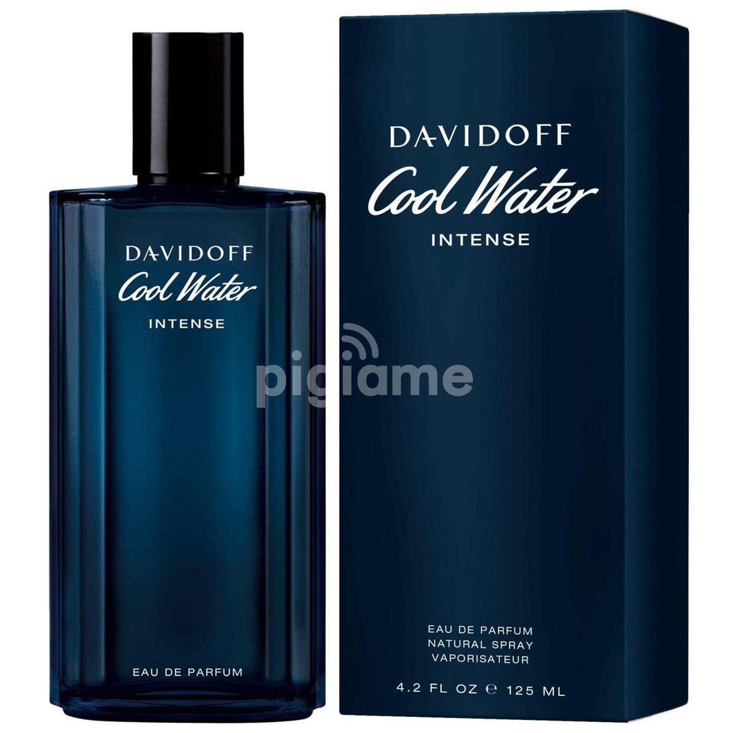 Davidoff Perfume Davidoff Run Wild For Her Duschgel Parfum