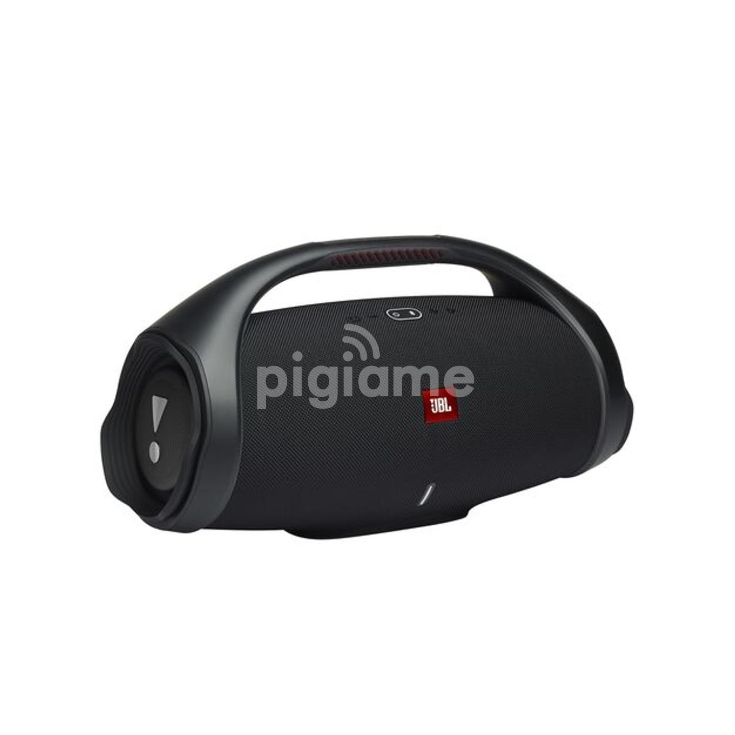 cx jbl boombox