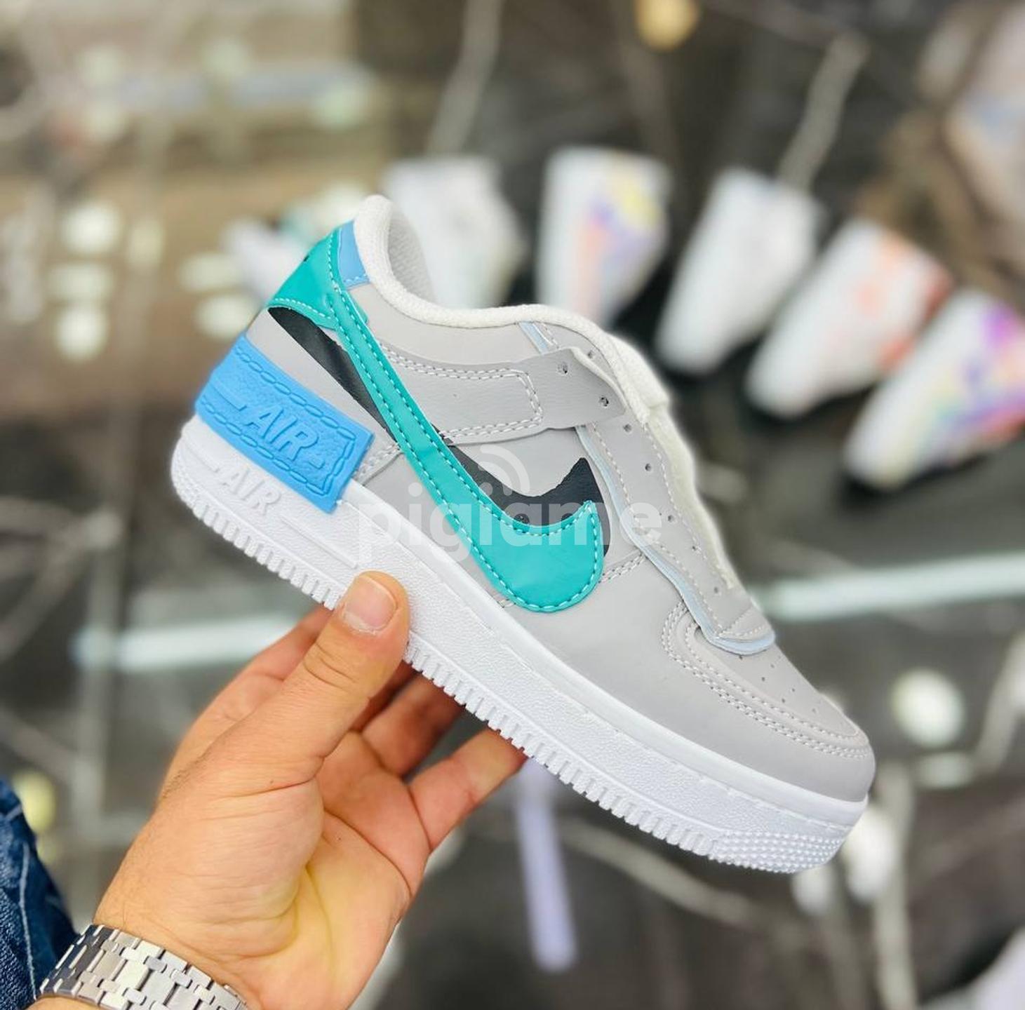 Sacai af1 outlet