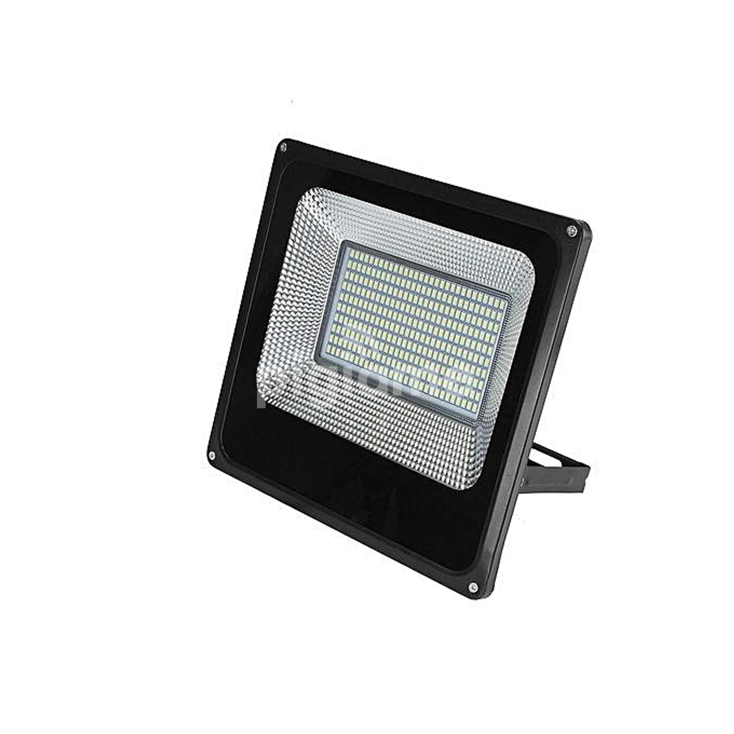Flood Light LED 50W in Nairobi PigiaMe
