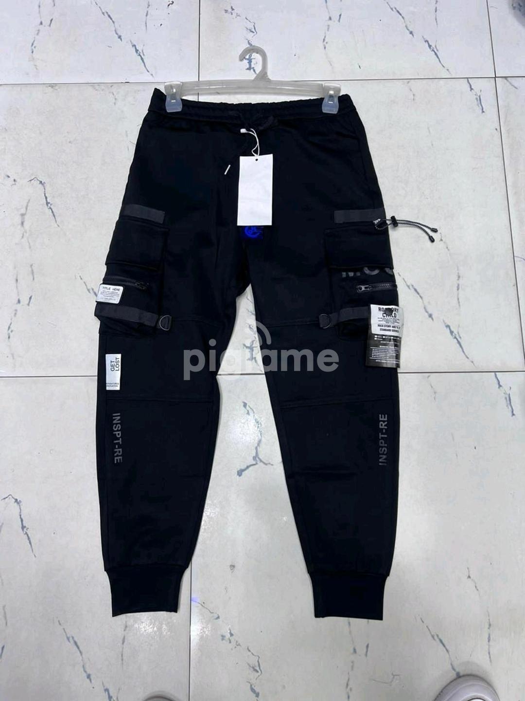 Adidas nike 2025 chino 40