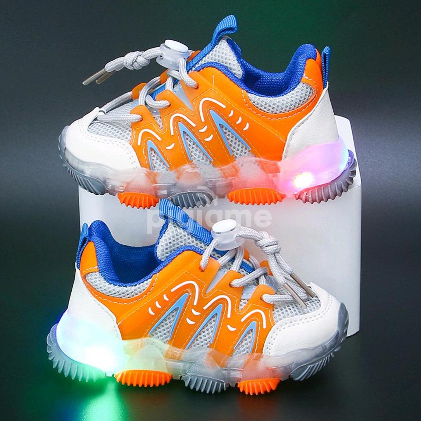 Kids sneakers near me on sale