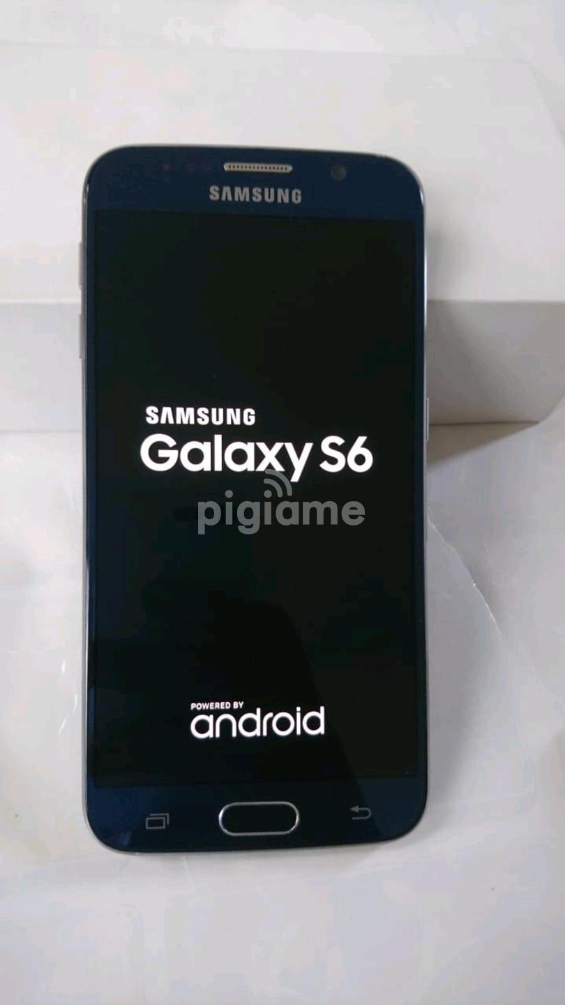 Samsung Galaxy S21 Ultra 5G 512GB Price in Kiambu