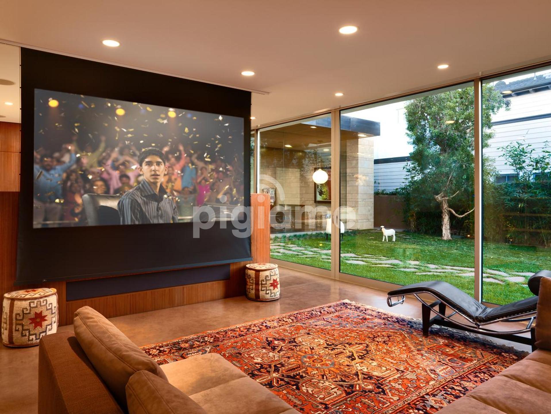 Top 10 best home theater top