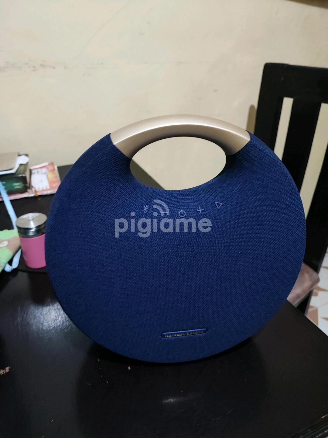 Harman Kardon Onyx Studio 6 Bluetooth Speaker in Thika PigiaMe