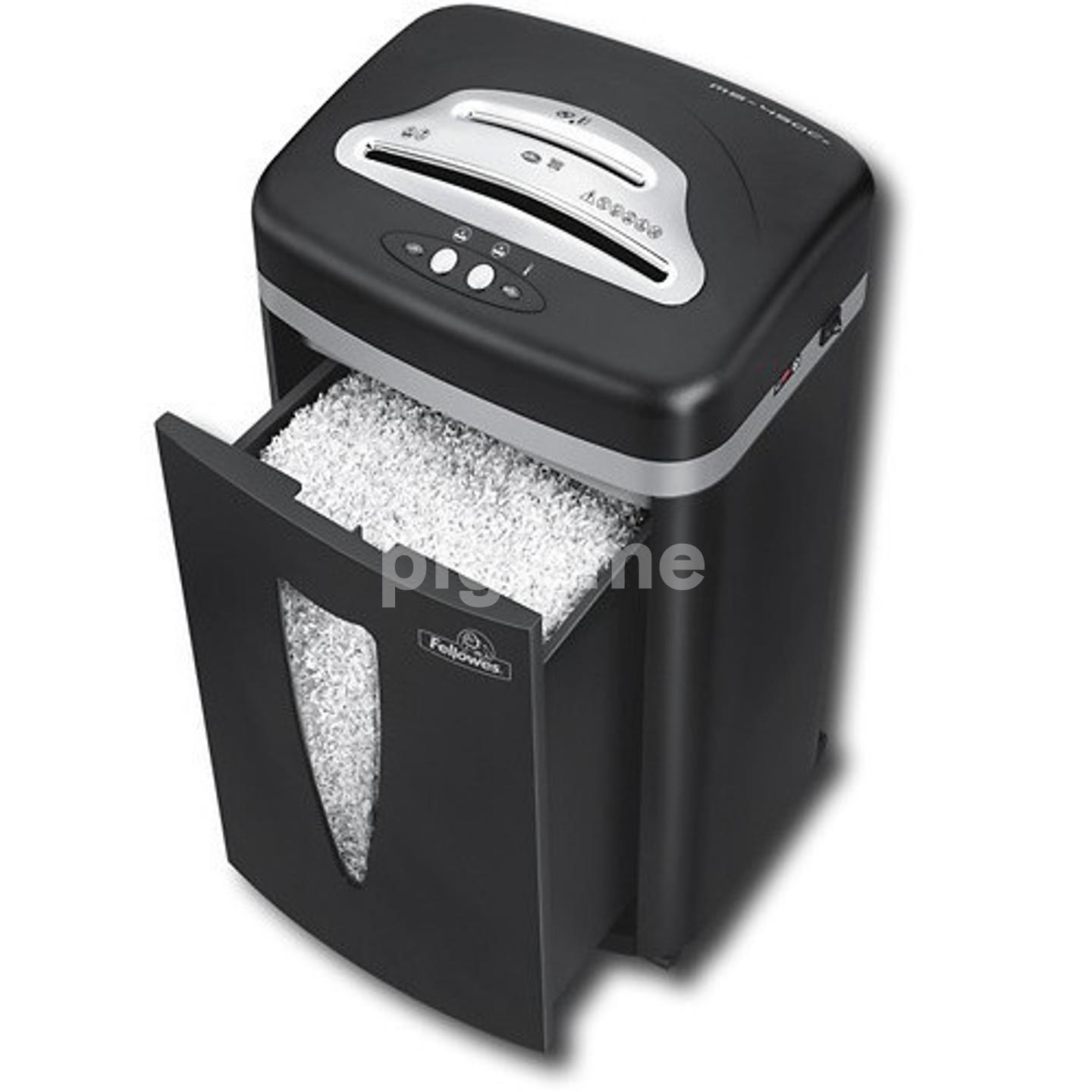Уничтожитель документов. Шредер Fellowes 450ms. Fellowes MS-450cs. Шредер Bulros 7301c. Уничтожитель бумаг Fellowes MICROSHRED MS-450(FS-40741).