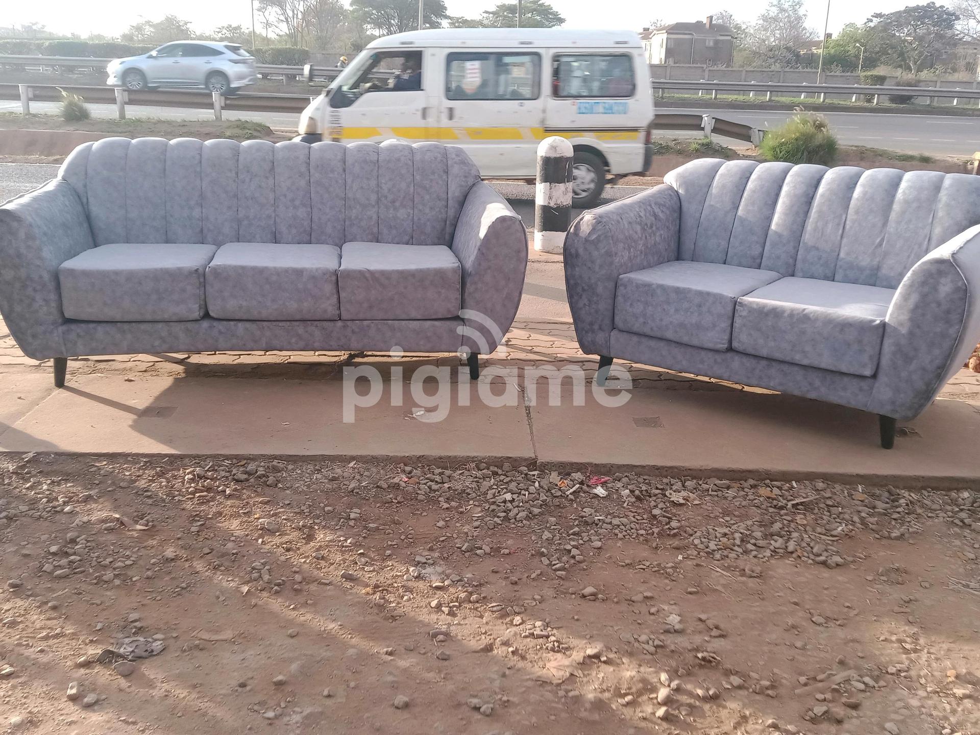 Sofa Materials Nairobi Baci Living Room