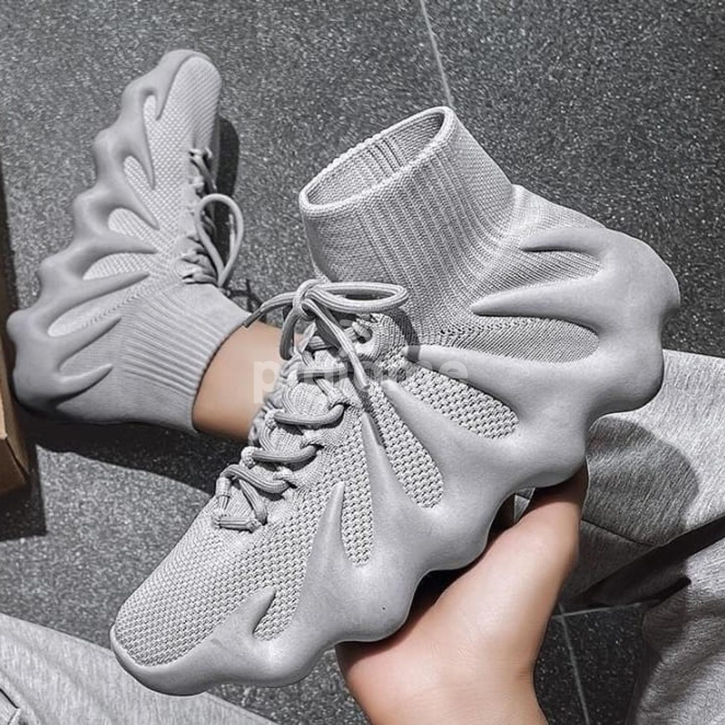 Adidas yeezy shop 420 original