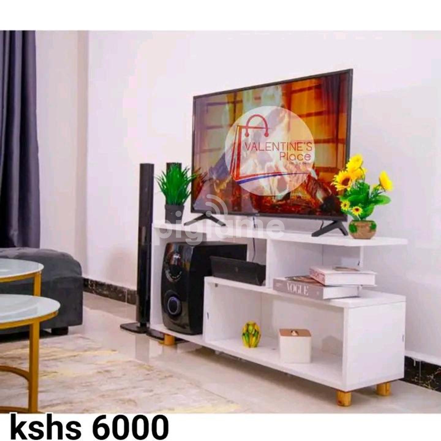 Cost of deals tv stand