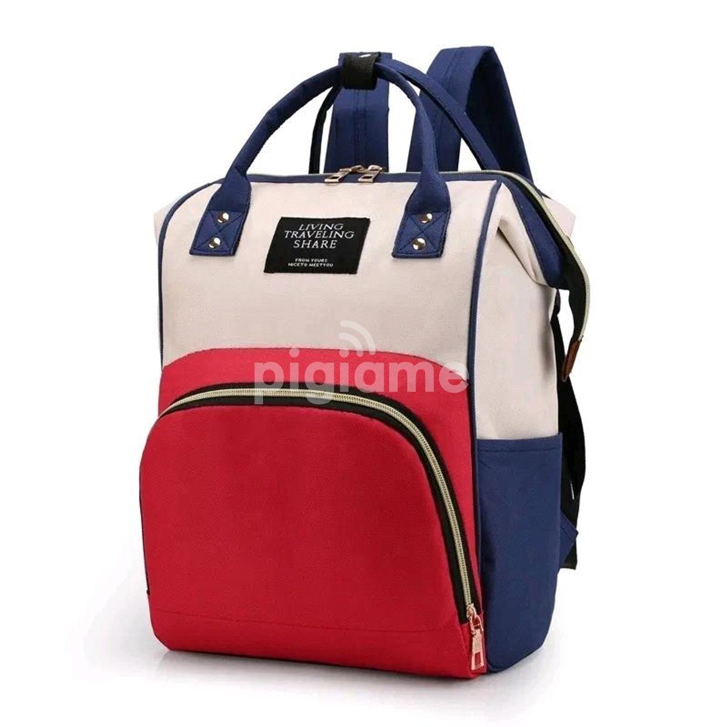 Classy Bag/Travel Designer Bags 1699 Shs?For Men Or Women?Polyester