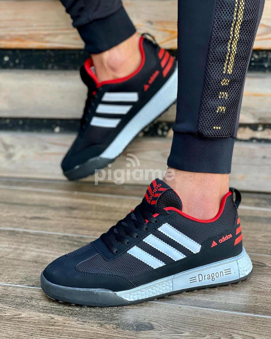 Adidas 3500 on sale