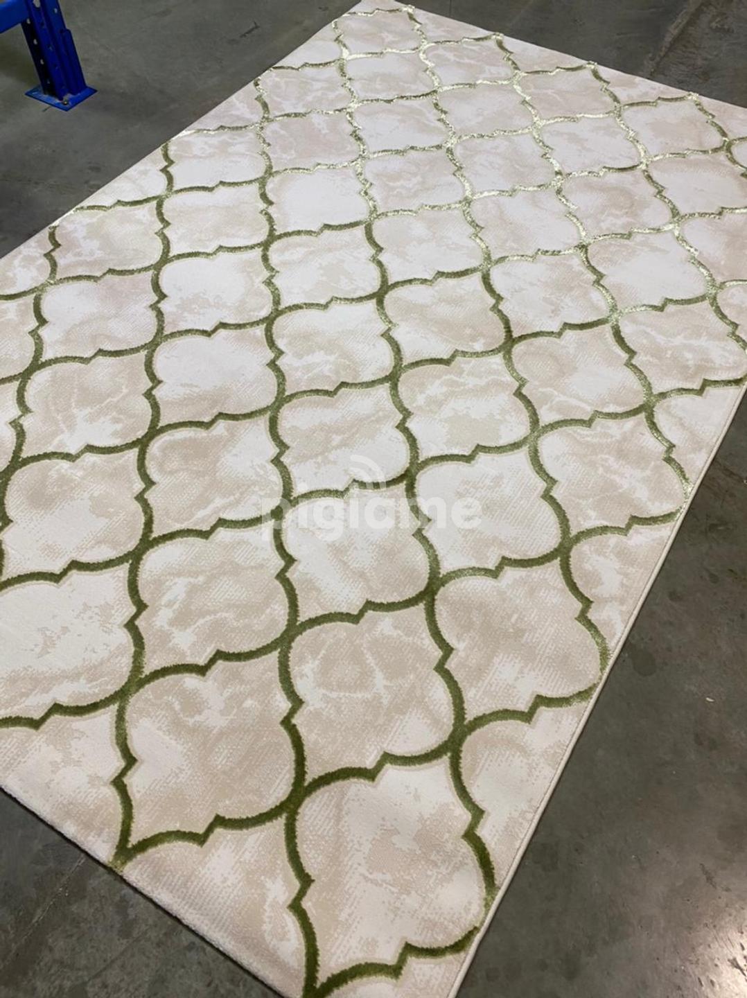 Beautiful Carpets in Nairobi PigiaMe