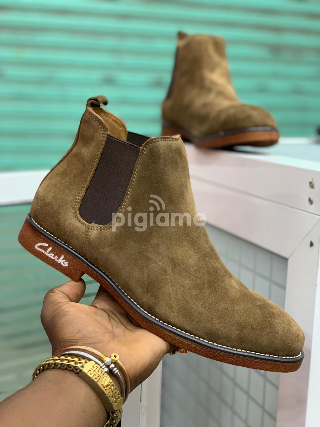 Chelsea boots new arrivals 218 trend